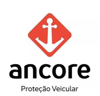 Seguros em Ubatuba, SP | Ancore Ubatuba | Seguro para Carros, Motos, Pickups, Vans e Caminhões em Ubatuba, Caraguatatuba, Paraty, Litoral Norte, SP