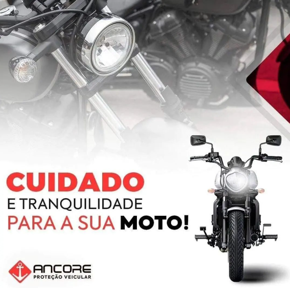 moto