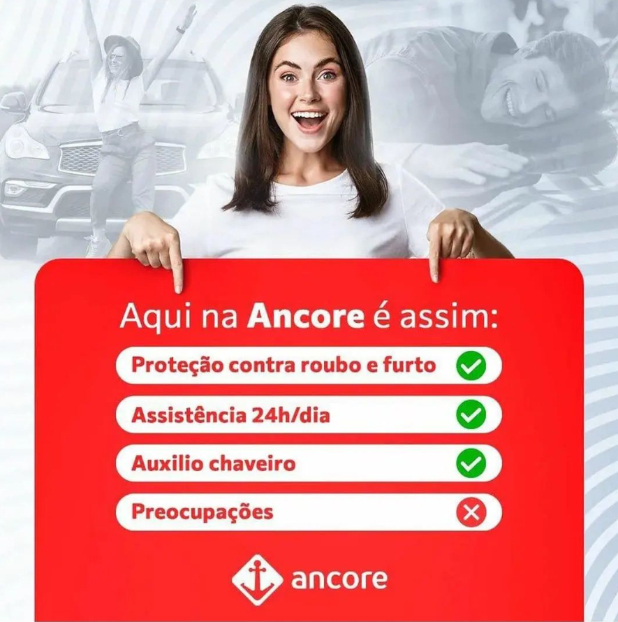 seguro