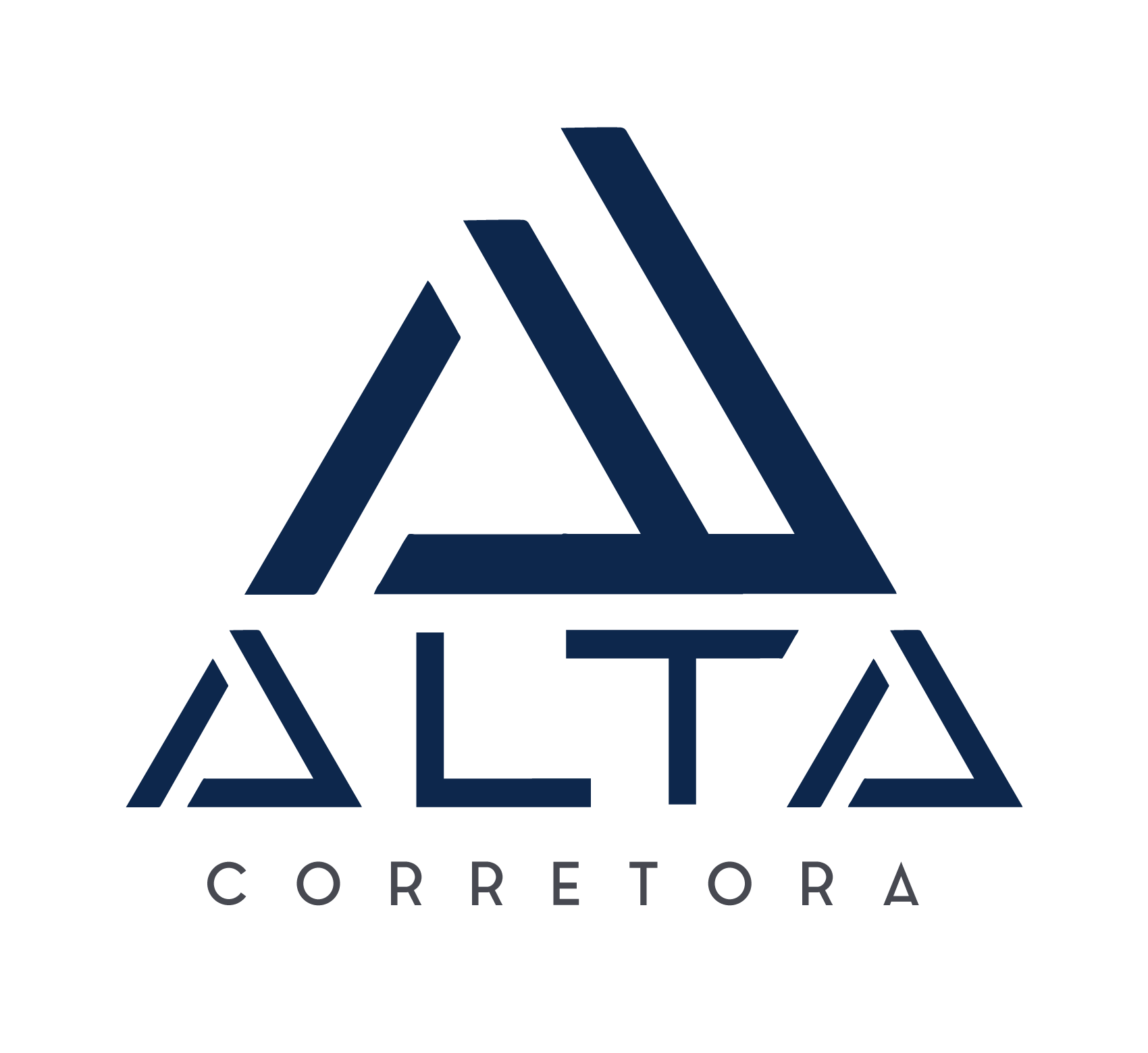 Seguros em Ubatuba, SP | Alta Corretora | Seguro para Carros, Motos, Pickups, Vans e Caminhões em Ubatuba, Caraguatatuba, Paraty, Litoral Norte, SP